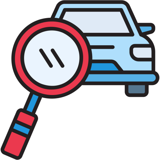 Quality Check & Final Testing