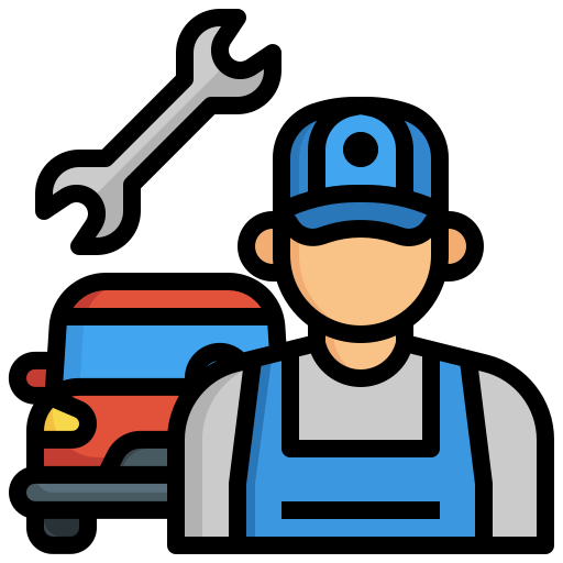 Tailored Repair & Rebuild